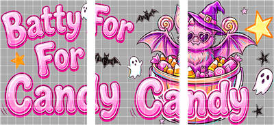 16oz Halloween-J  1914
